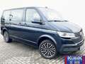 Volkswagen T6.1 Multivan 2,0 TDI DSG 4motion+zuschaltb. Diff.Sperre+DCC+LED Blau - thumbnail 21