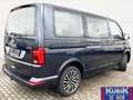 Volkswagen T6.1 Multivan 2,0 TDI DSG 4motion+zuschaltb. Diff.Sperre+DCC+LED Blau - thumbnail 18
