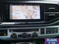Volkswagen T6.1 Multivan 2,0 TDI DSG 4motion+zuschaltb. Diff.Sperre+DCC+LED Blau - thumbnail 7