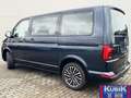 Volkswagen T6.1 Multivan 2,0 TDI DSG 4motion+zuschaltb. Diff.Sperre+DCC+LED Blau - thumbnail 4