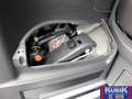Volkswagen T6.1 Multivan 2,0 TDI DSG 4motion+zuschaltb. Diff.Sperre+DCC+LED Blau - thumbnail 30