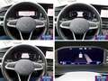 Volkswagen T6.1 Multivan 2,0 TDI DSG 4motion+zuschaltb. Diff.Sperre+DCC+LED Blau - thumbnail 6