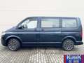Volkswagen T6.1 Multivan 2,0 TDI DSG 4motion+zuschaltb. Diff.Sperre+DCC+LED Blau - thumbnail 3