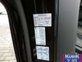 Volkswagen T6.1 Multivan 2,0 TDI DSG 4motion+zuschaltb. Diff.Sperre+DCC+LED Blau - thumbnail 24
