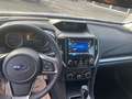 Subaru XV Style 1,6i AWD CVT Argento - thumbnail 9