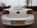 Volkswagen Eos 1.4 TSI White Night (Vol-Opties!) Youngtimer Wit - thumbnail 19