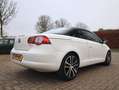 Volkswagen Eos 1.4 TSI White Night (Vol-Opties!) Youngtimer Wit - thumbnail 12