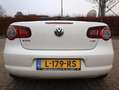 Volkswagen Eos 1.4 TSI White Night (Vol-Opties!) Youngtimer Wit - thumbnail 10