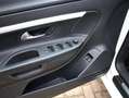 Volkswagen Eos 1.4 TSI White Night (Vol-Opties!) Youngtimer Wit - thumbnail 15