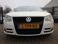 Volkswagen Eos 1.4 TSI White Night (Vol-Opties!) Youngtimer Wit - thumbnail 9