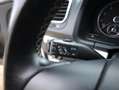 Volkswagen Eos 1.4 TSI White Night (Vol-Opties!) Youngtimer Wit - thumbnail 14