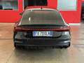 Audi S7 S7 Sportback 3.0 tdi mhev quattro 349cv  tiptronic - thumbnail 4