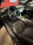 Audi S7 S7 Sportback 3.0 tdi mhev quattro 349cv  tiptronic - thumbnail 7