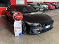 Audi S7 S7 Sportback 3.0 tdi mhev quattro 349cv  tiptronic - thumbnail 1