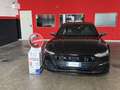Audi S7 S7 Sportback 3.0 tdi mhev quattro 349cv  tiptronic - thumbnail 2