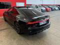 Audi S7 S7 Sportback 3.0 tdi mhev quattro 349cv  tiptronic - thumbnail 6