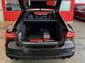 Audi S7 S7 Sportback 3.0 tdi mhev quattro 349cv  tiptronic - thumbnail 13