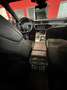 Audi S7 S7 Sportback 3.0 tdi mhev quattro 349cv  tiptronic - thumbnail 12