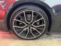 Audi S7 S7 Sportback 3.0 tdi mhev quattro 349cv  tiptronic - thumbnail 14