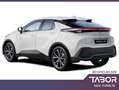 Toyota C-HR 2.0 PHEV 223 Teamplayer ACC Keyl Kam SHZ Weiß - thumbnail 3
