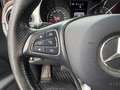 Mercedes-Benz X 350 d 4MATIC POWER AHK AUT RKam LED COM Klima Чорний - thumbnail 12