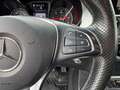 Mercedes-Benz X 350 d 4MATIC POWER AHK AUT RKam LED COM Klima Negro - thumbnail 13