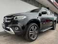 Mercedes-Benz X 350 d 4MATIC POWER AHK AUT RKam LED COM Klima Zwart - thumbnail 26