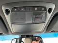 Mercedes-Benz X 350 d 4MATIC POWER AHK AUT RKam LED COM Klima Noir - thumbnail 24