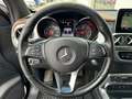 Mercedes-Benz X 350 d 4MATIC POWER AHK AUT RKam LED COM Klima Zwart - thumbnail 11