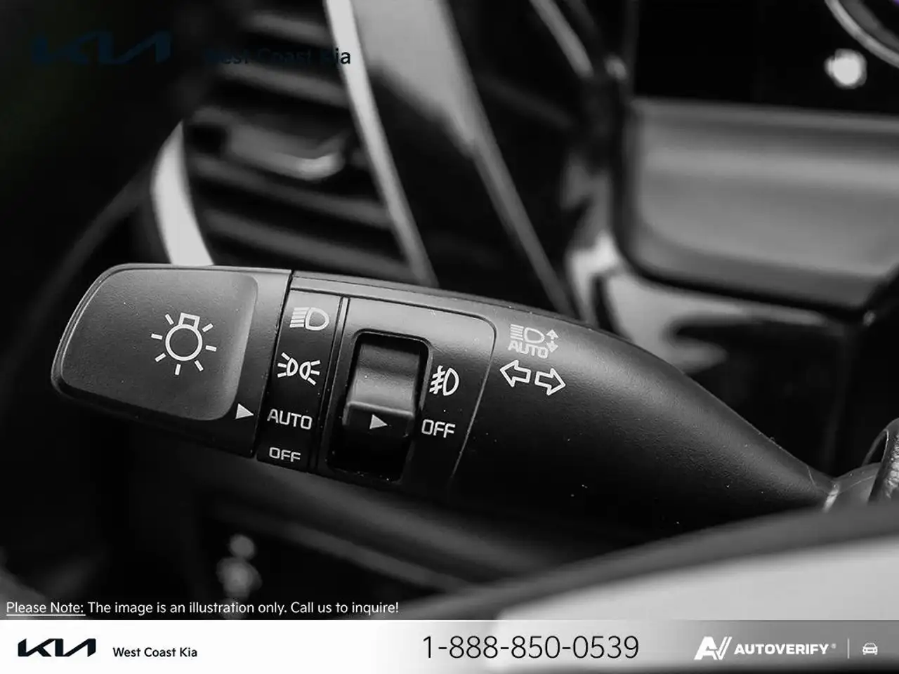 Kia Seltos снимка Kia Seltos