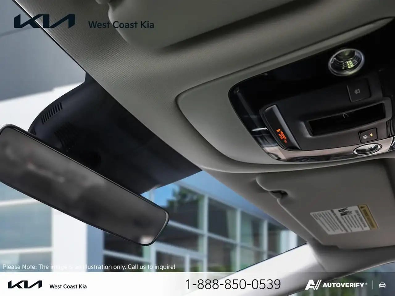Kia Seltos снимка Kia Seltos