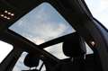 Mercedes-Benz GLE 350 de 4Matic Led/Kam./Pano/Distr./Leder/Mem Schwarz - thumbnail 12