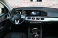 Mercedes-Benz GLE 350 de 4Matic Led/Kam./Pano/Distr./Leder/Mem Schwarz - thumbnail 11