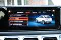 Mercedes-Benz GLE 350 de 4Matic Led/Kam./Pano/Distr./Leder/Mem Schwarz - thumbnail 17