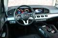 Mercedes-Benz GLE 350 de 4Matic Led/Kam./Pano/Distr./Leder/Mem Schwarz - thumbnail 8