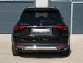 Mercedes-Benz GLE 350 de 4Matic Led/Kam./Pano/Distr./Leder/Mem Schwarz - thumbnail 4