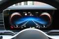 Mercedes-Benz GLE 350 de 4Matic Led/Kam./Pano/Distr./Leder/Mem Schwarz - thumbnail 19