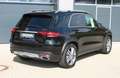 Mercedes-Benz GLE 350 de 4Matic Led/Kam./Pano/Distr./Leder/Mem Schwarz - thumbnail 3