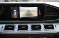 Mercedes-Benz GLE 350 de 4Matic Led/Kam./Pano/Distr./Leder/Mem Schwarz - thumbnail 15