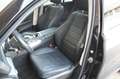 Mercedes-Benz GLE 350 de 4Matic Led/Kam./Pano/Distr./Leder/Mem Schwarz - thumbnail 5