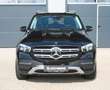 Mercedes-Benz GLE 350 de 4Matic Led/Kam./Pano/Distr./Leder/Mem Schwarz - thumbnail 2