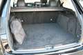 Mercedes-Benz GLE 350 de 4Matic Led/Kam./Pano/Distr./Leder/Mem Schwarz - thumbnail 9
