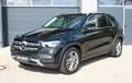 Mercedes-Benz GLE 350 de 4Matic Led/Kam./Pano/Distr./Leder/Mem Schwarz - thumbnail 1