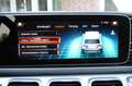 Mercedes-Benz GLE 350 de 4Matic Led/Kam./Pano/Distr./Leder/Mem Schwarz - thumbnail 18