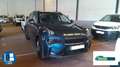 Lynk & Co 01 1 1.5phev Azul - thumbnail 2