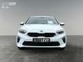 Kia Ceed / cee'd Ceed 1.0 T-GDI OPF *KLIMA*16''LM*ALLWETTER* Blanc - thumbnail 9