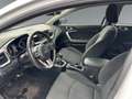 Kia Ceed / cee'd Ceed 1.0 T-GDI OPF *KLIMA*16''LM*ALLWETTER* Blanc - thumbnail 10