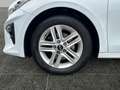 Kia Ceed / cee'd Ceed 1.0 T-GDI OPF *KLIMA*16''LM*ALLWETTER* Wit - thumbnail 15
