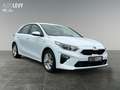 Kia Ceed / cee'd Ceed 1.0 T-GDI OPF *KLIMA*16''LM*ALLWETTER* Blanc - thumbnail 8