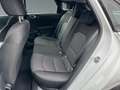Kia Ceed / cee'd Ceed 1.0 T-GDI OPF *KLIMA*16''LM*ALLWETTER* Blanc - thumbnail 14
